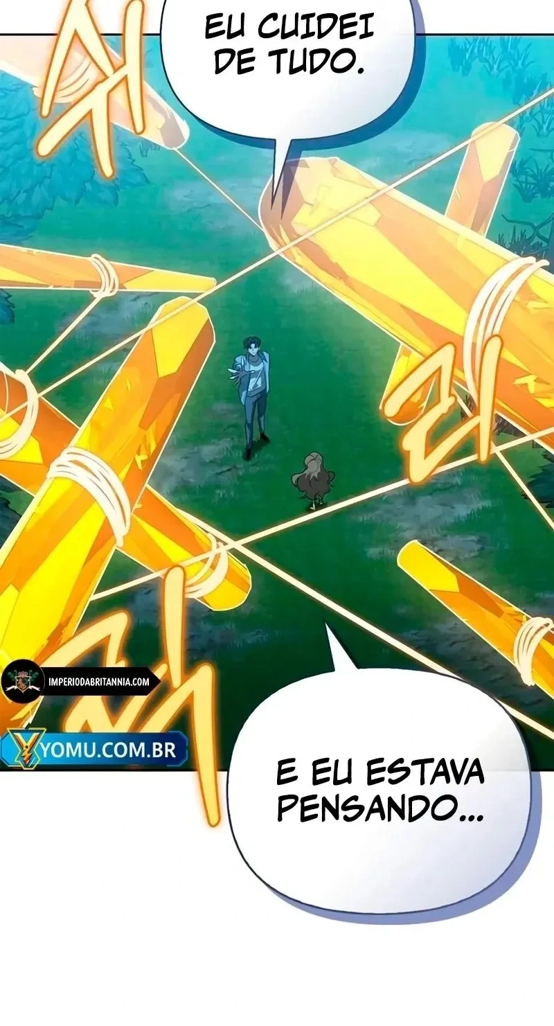 Página 55