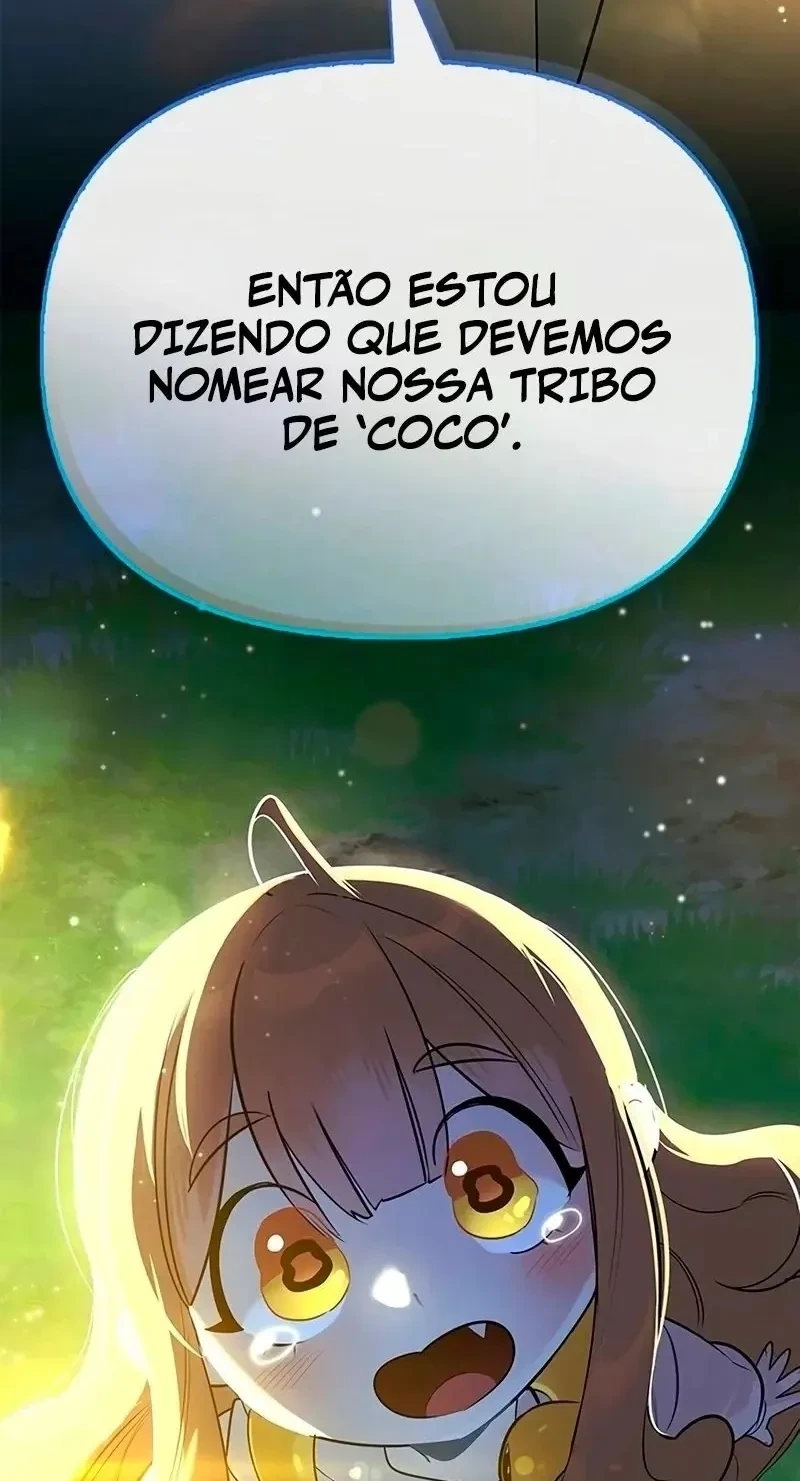 Página 61
