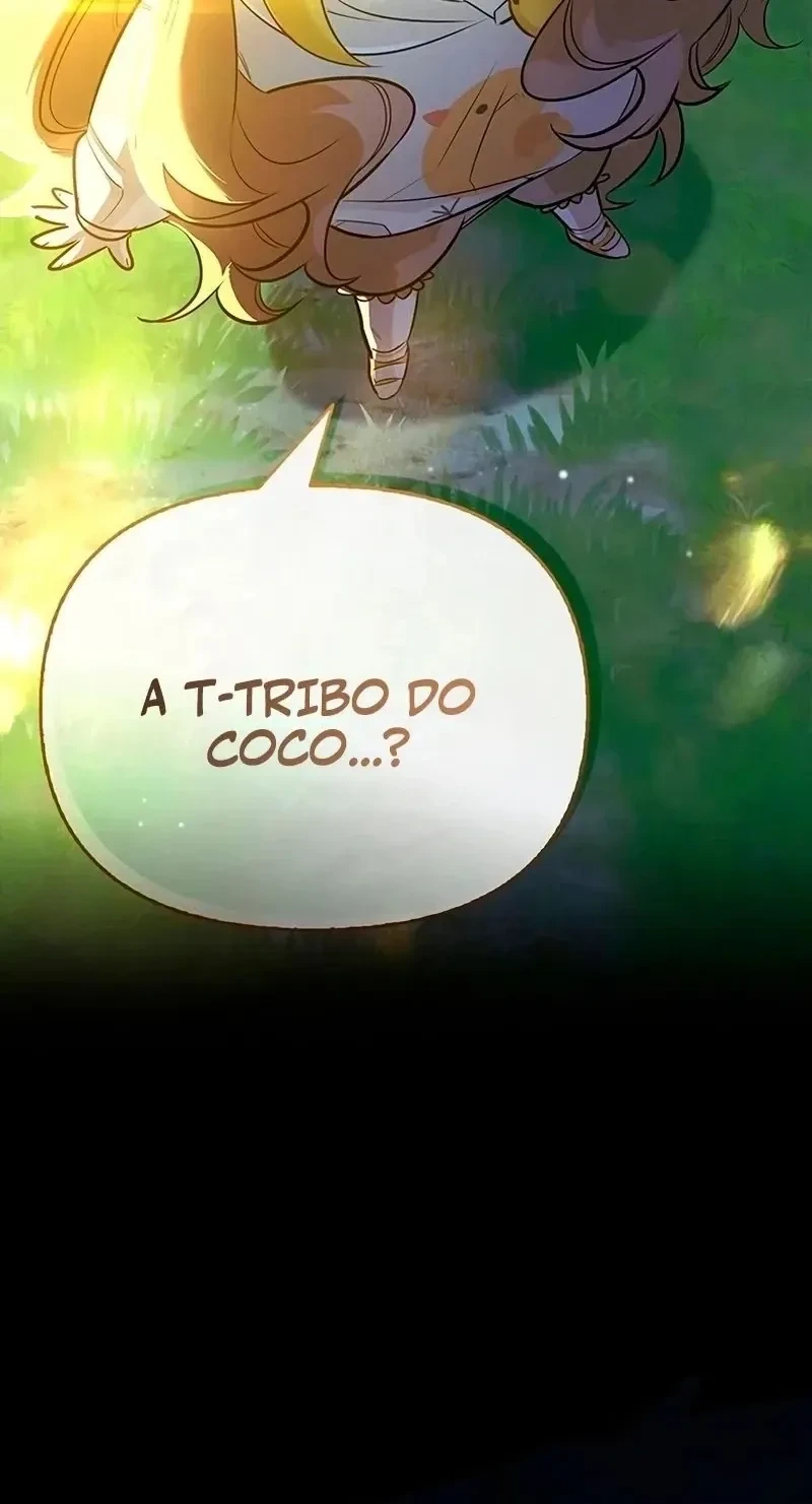 Página 62