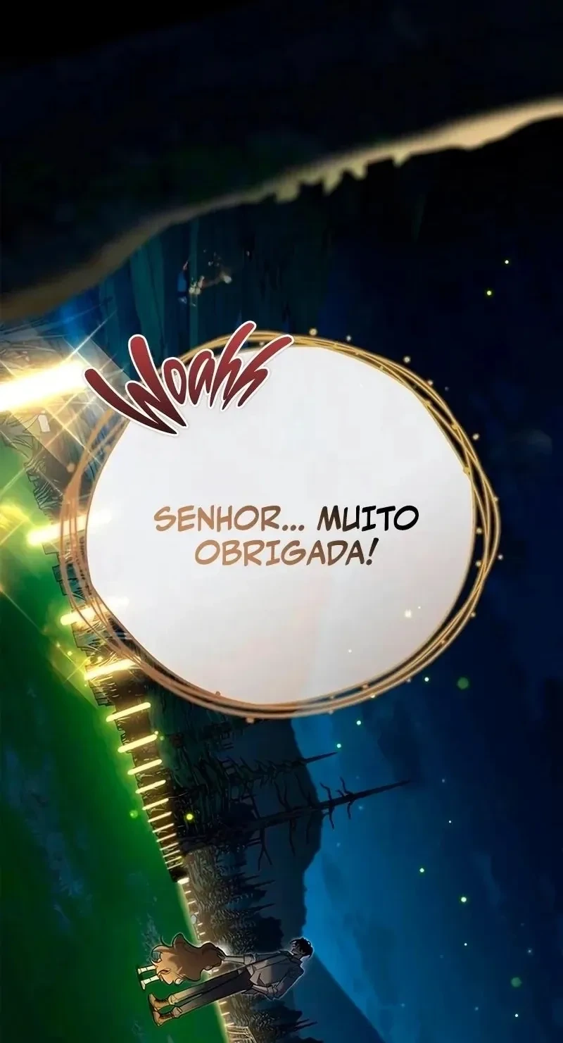 Página 63