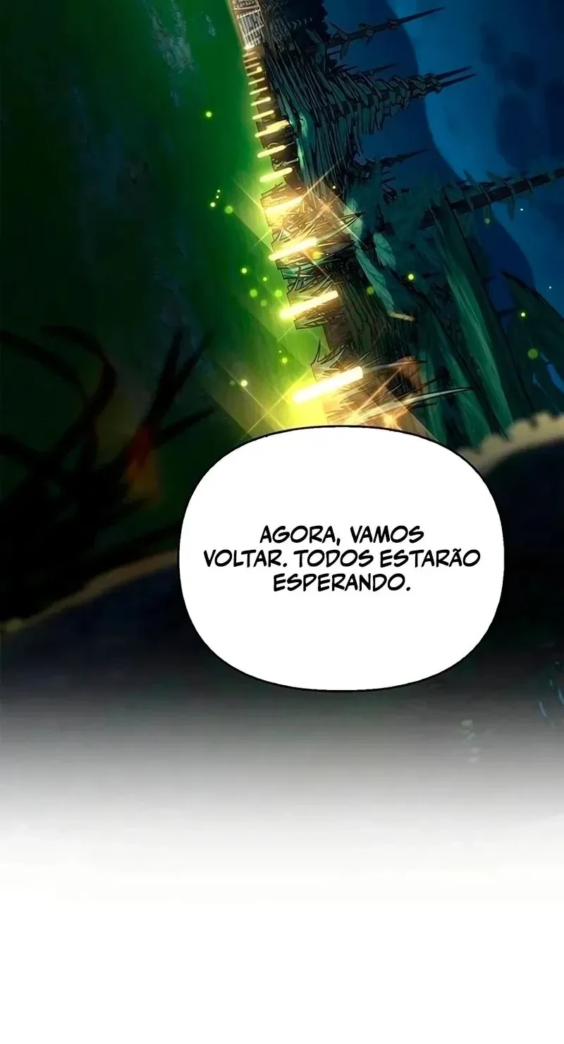 Página 64