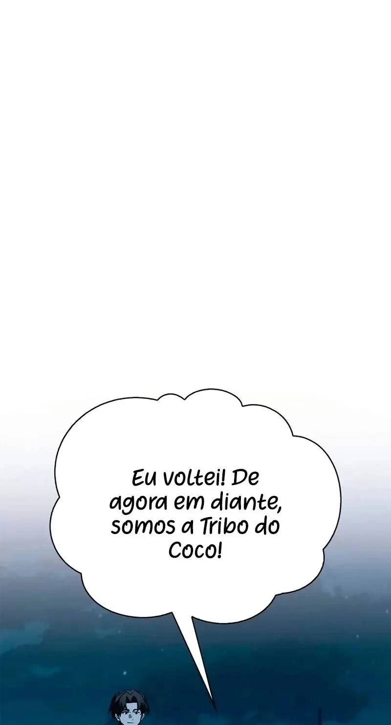Página 65