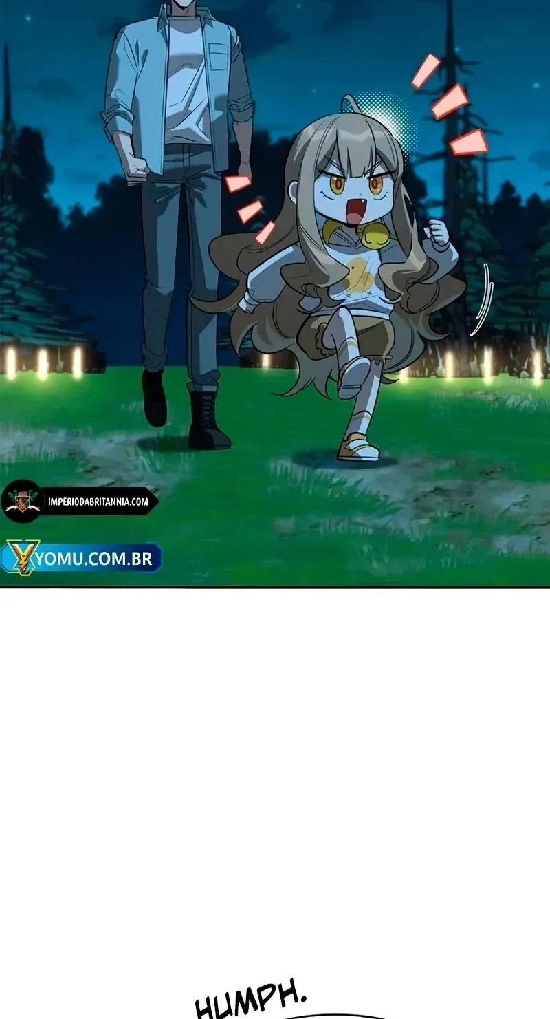 Página 66