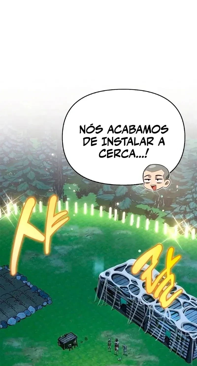 Página 68