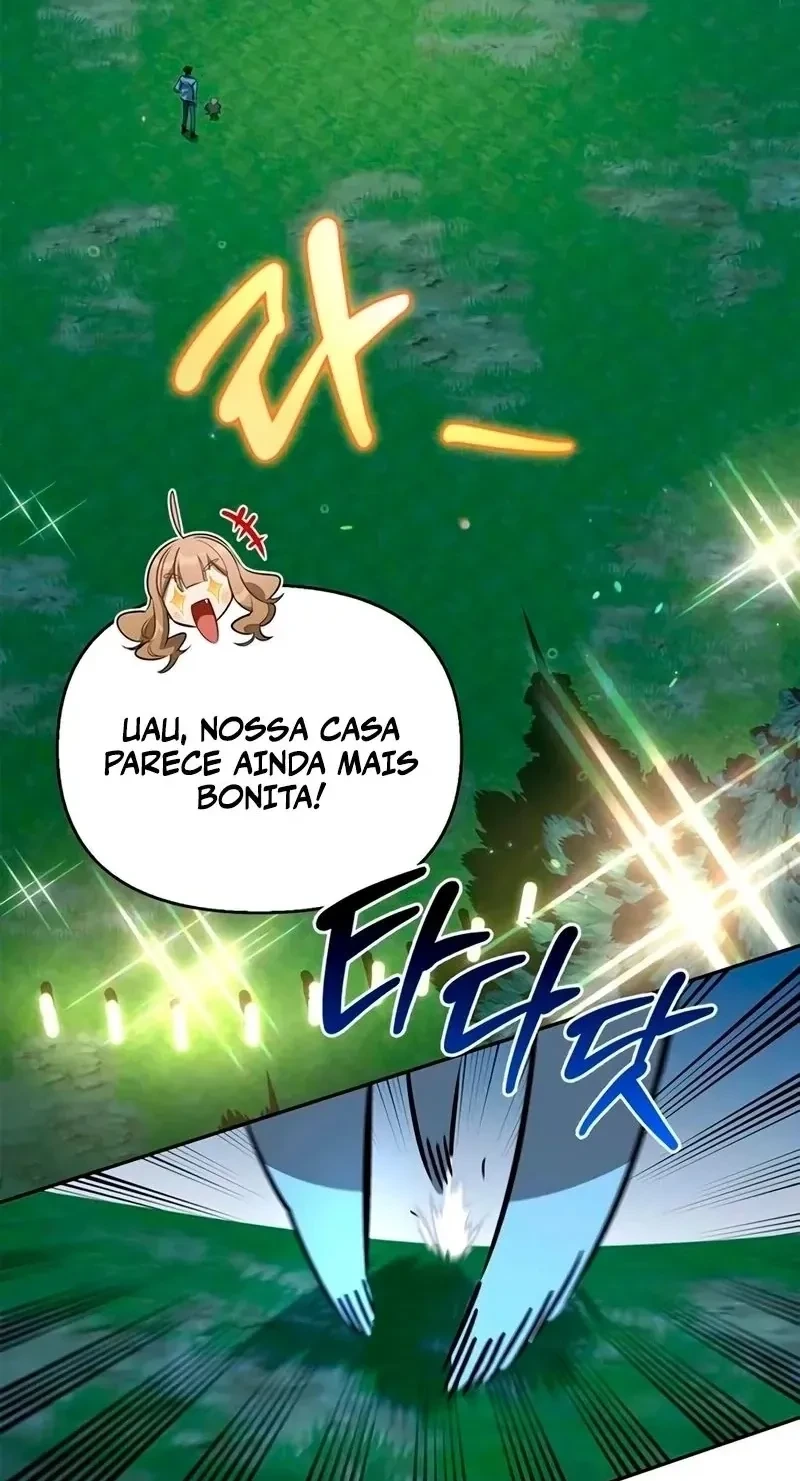 Página 69