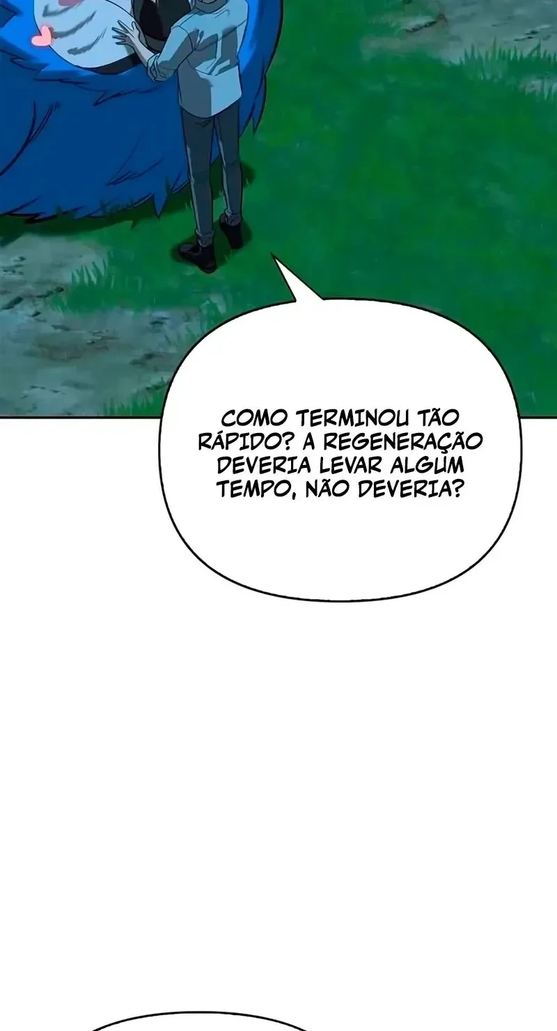 Página 80