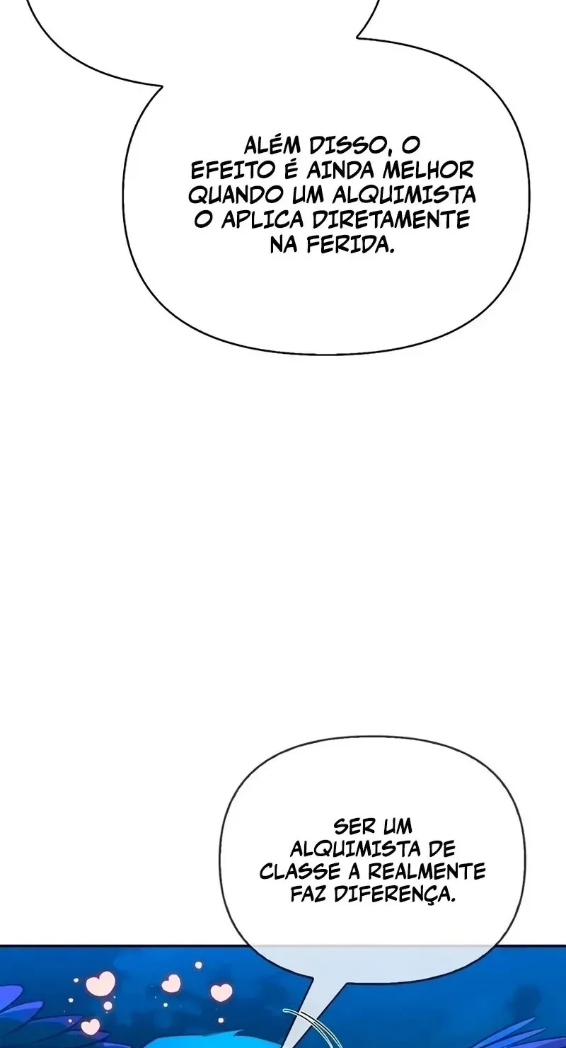 Página 82