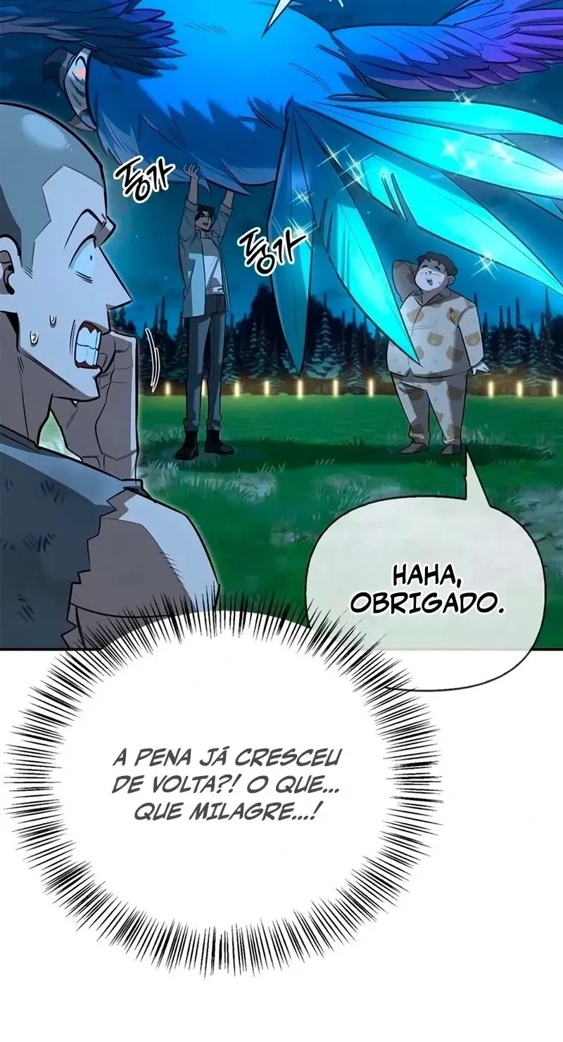Página 83