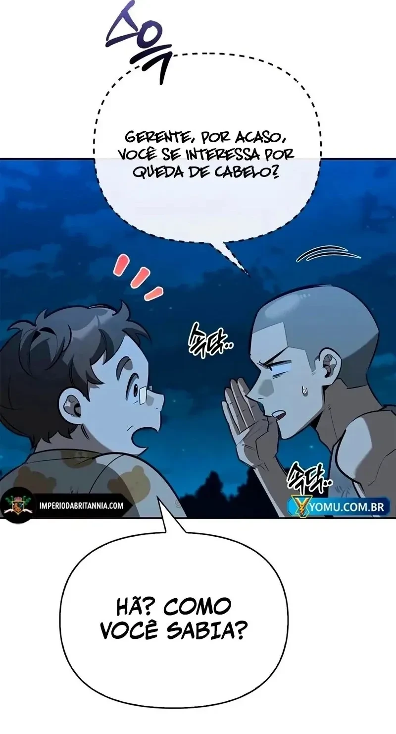 Página 85
