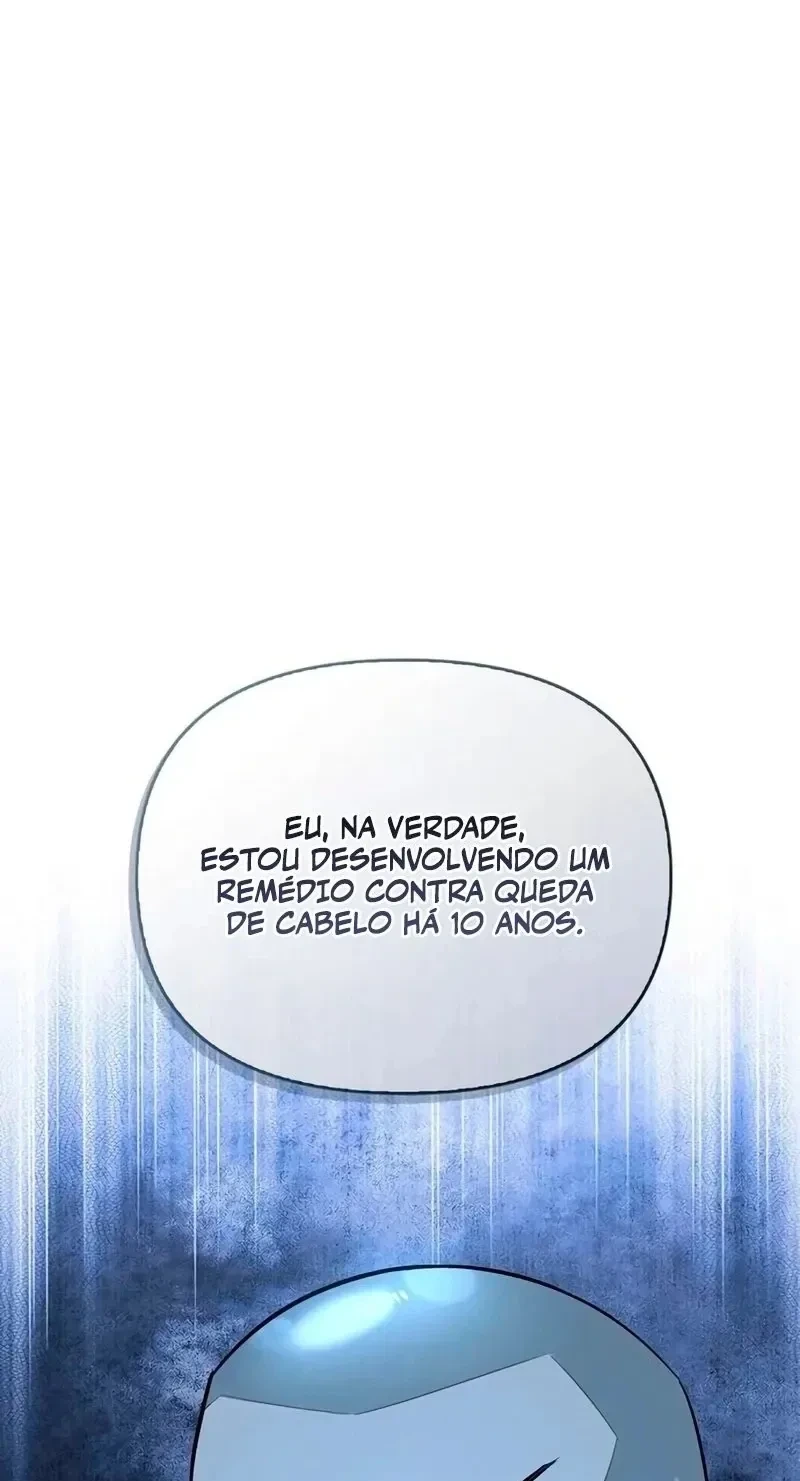 Página 86