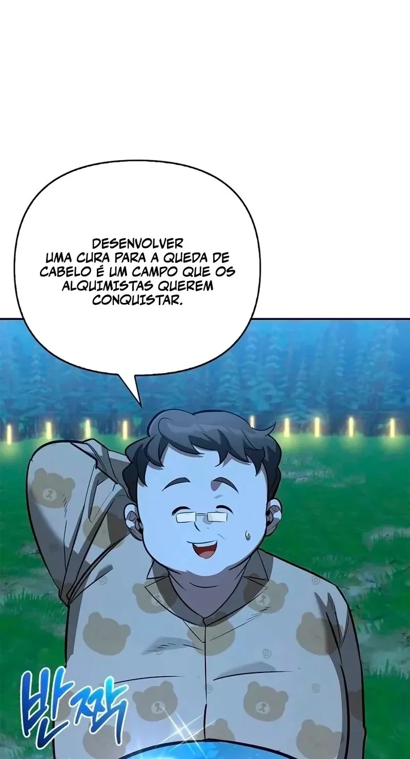 Página 88