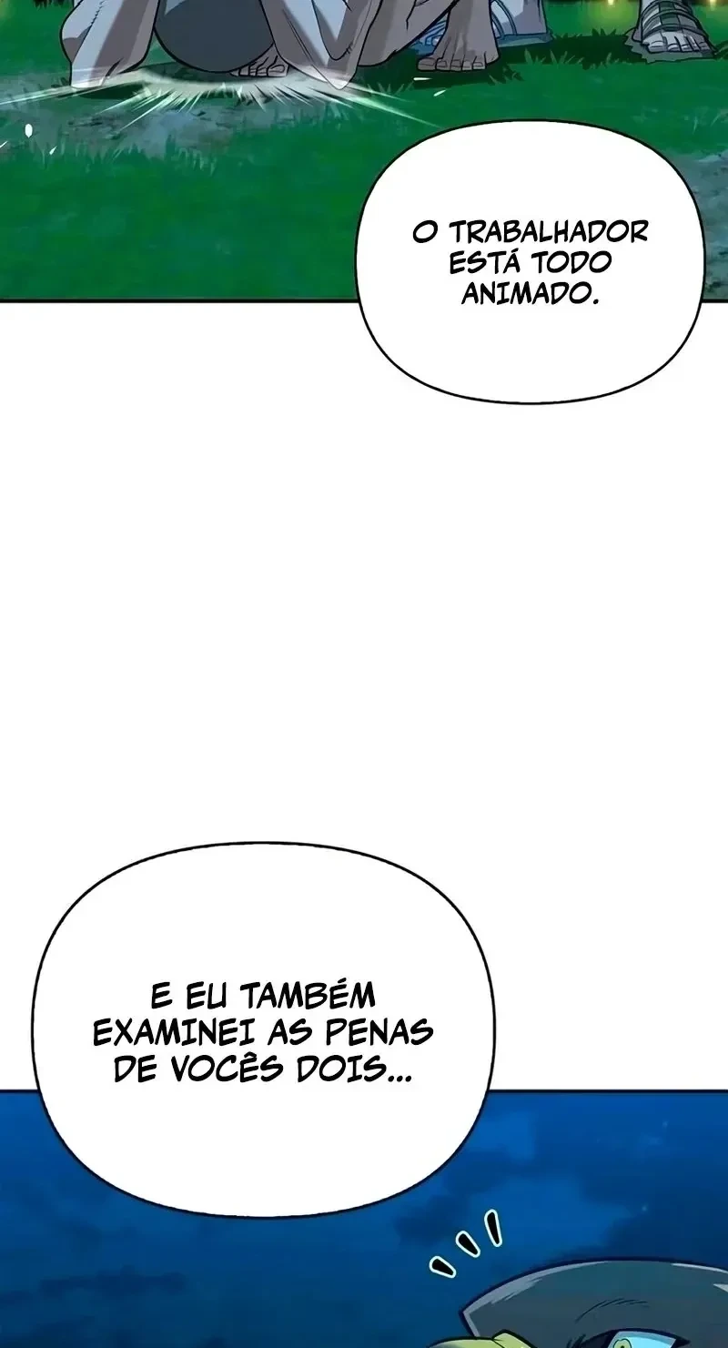 Página 91