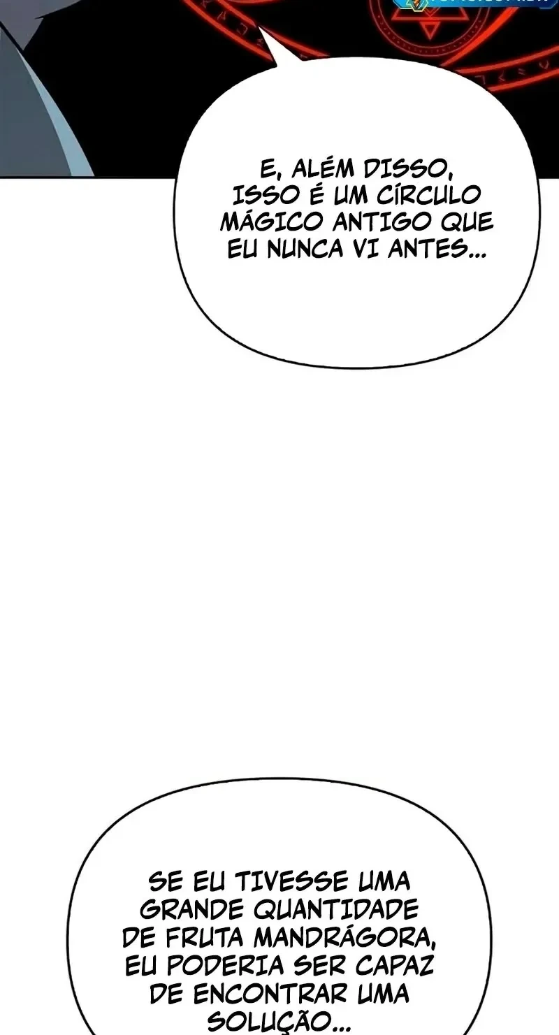 Página 94