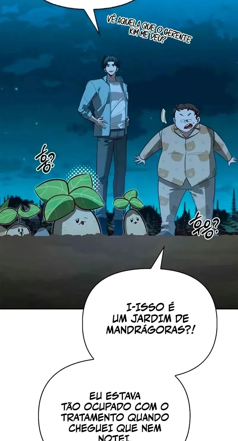 Página 100