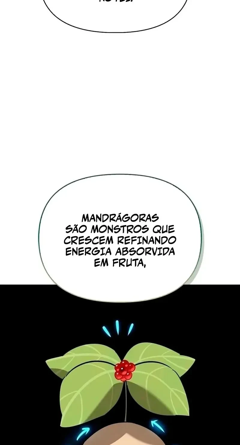 Página 101