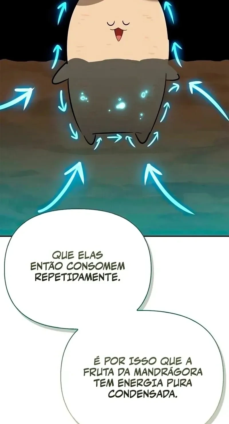 Página 102