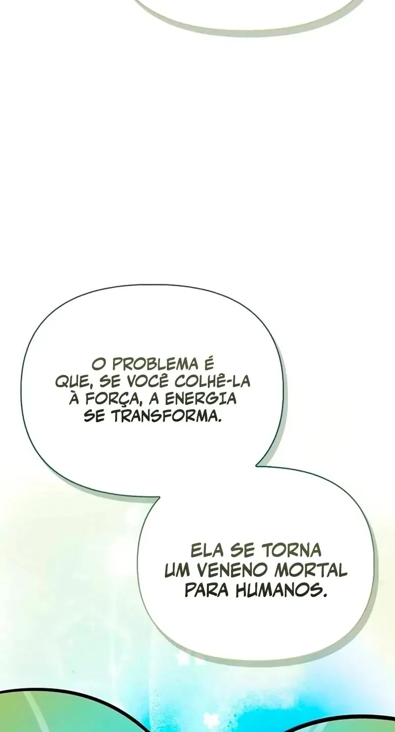 Página 103