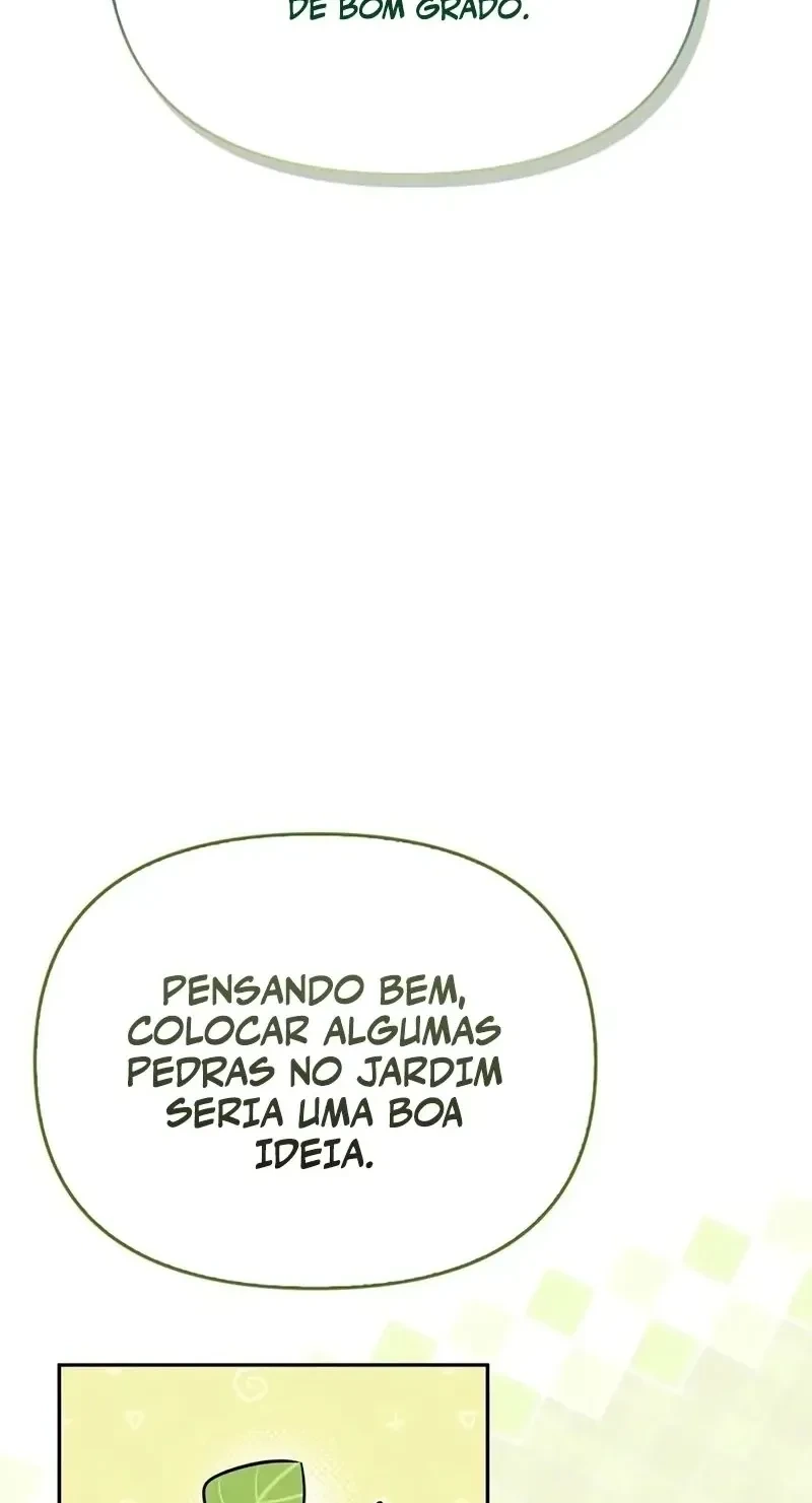Página 105