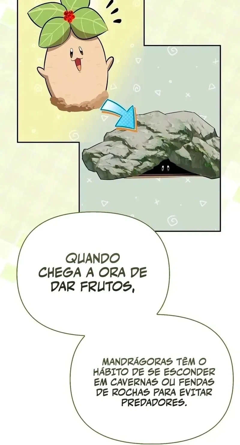 Página 106