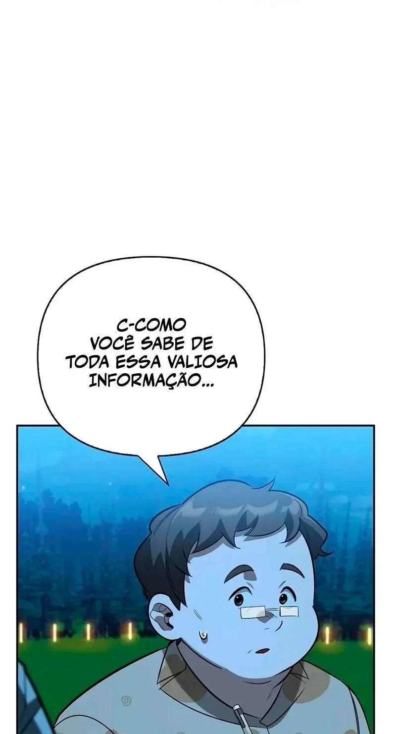 Página 107
