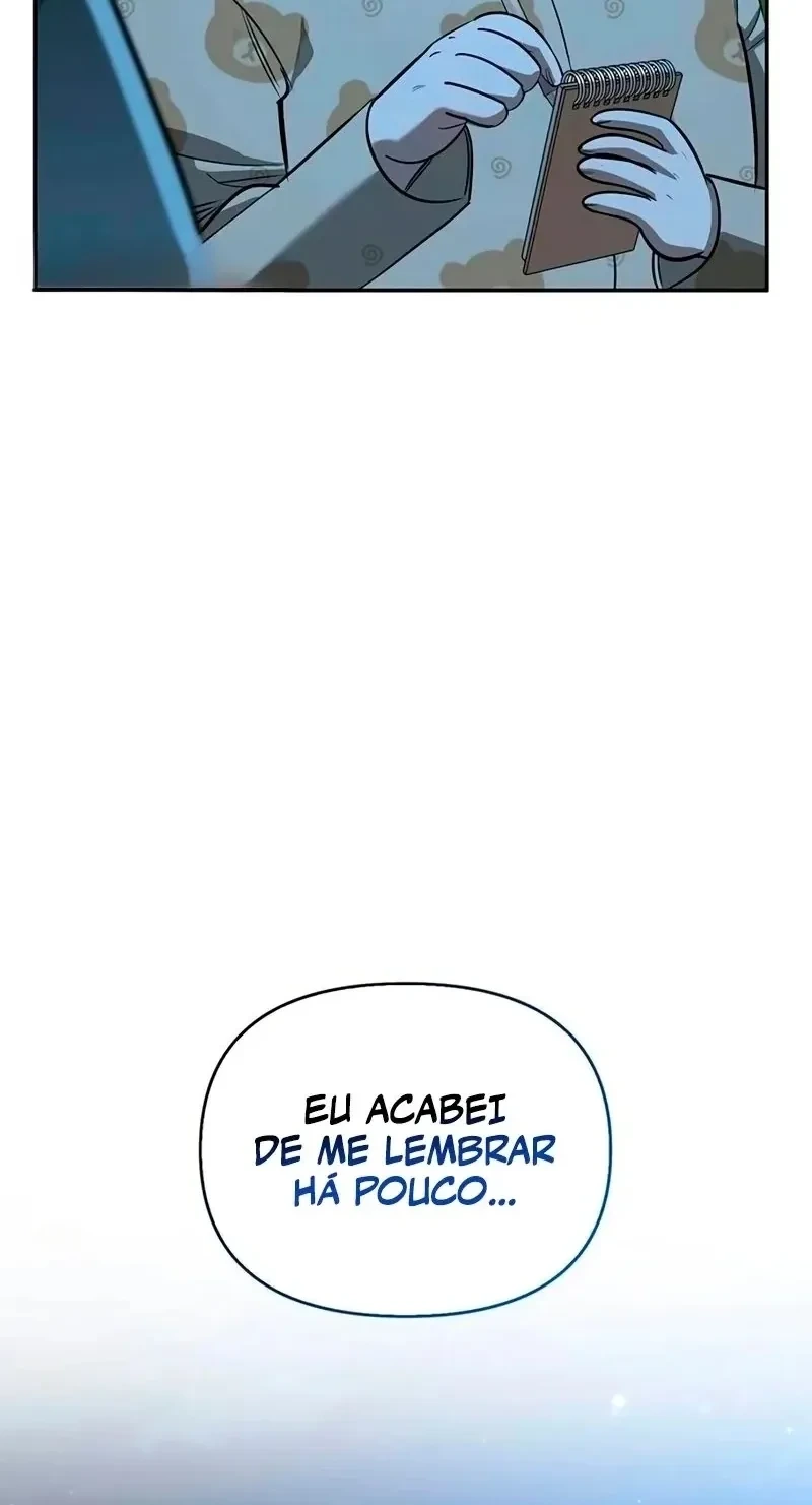 Página 108