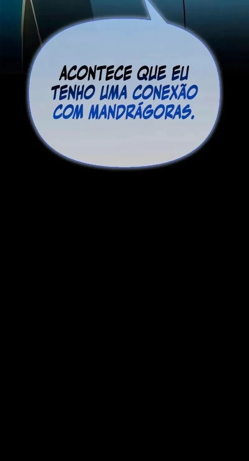 Página 110