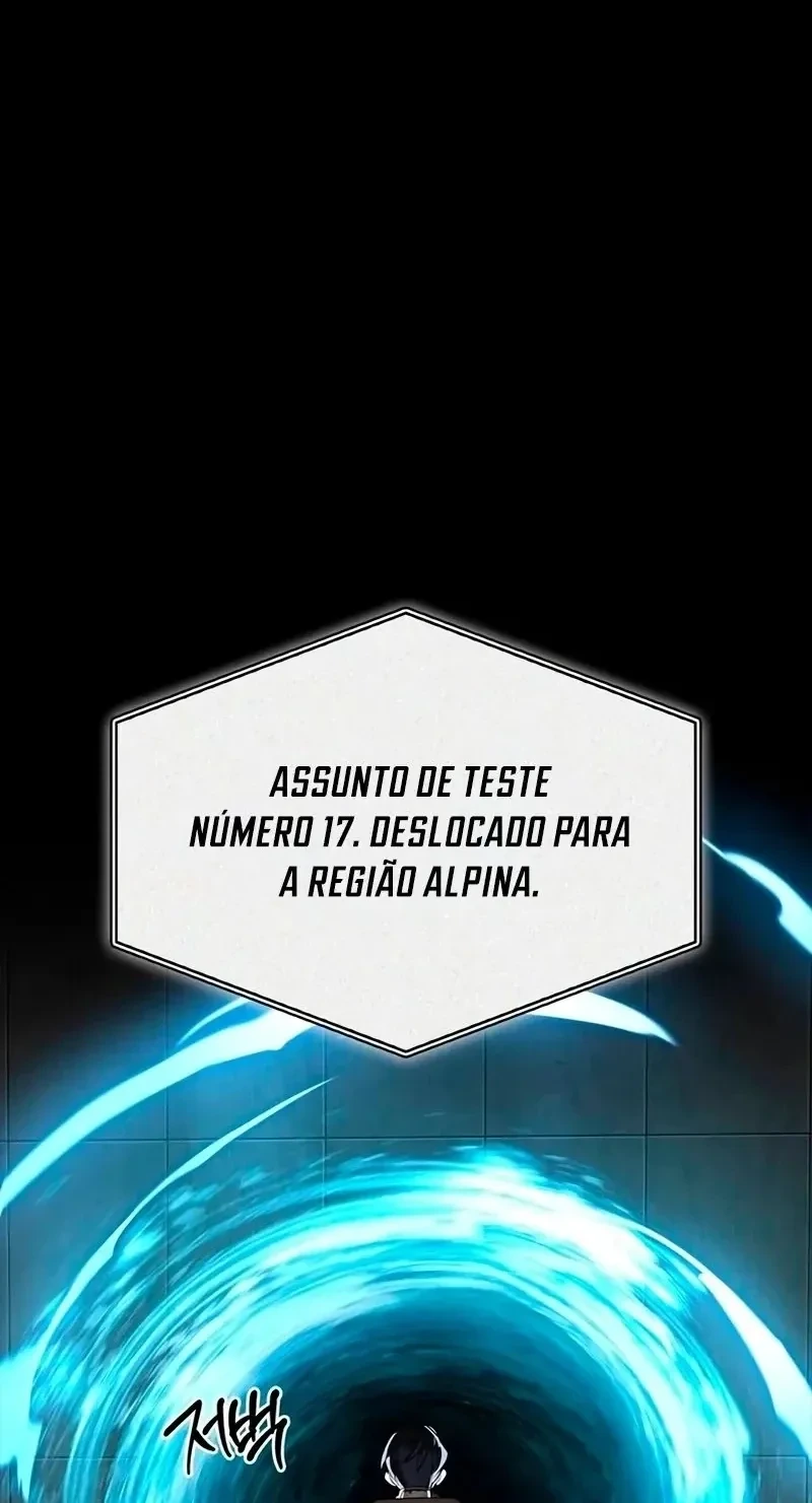 Página 111