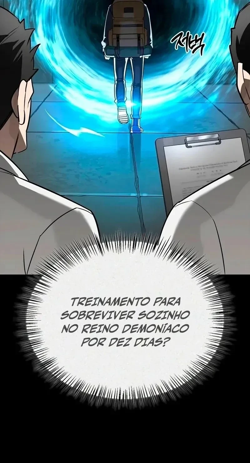 Página 112