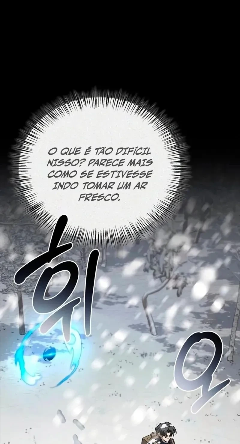 Página 113