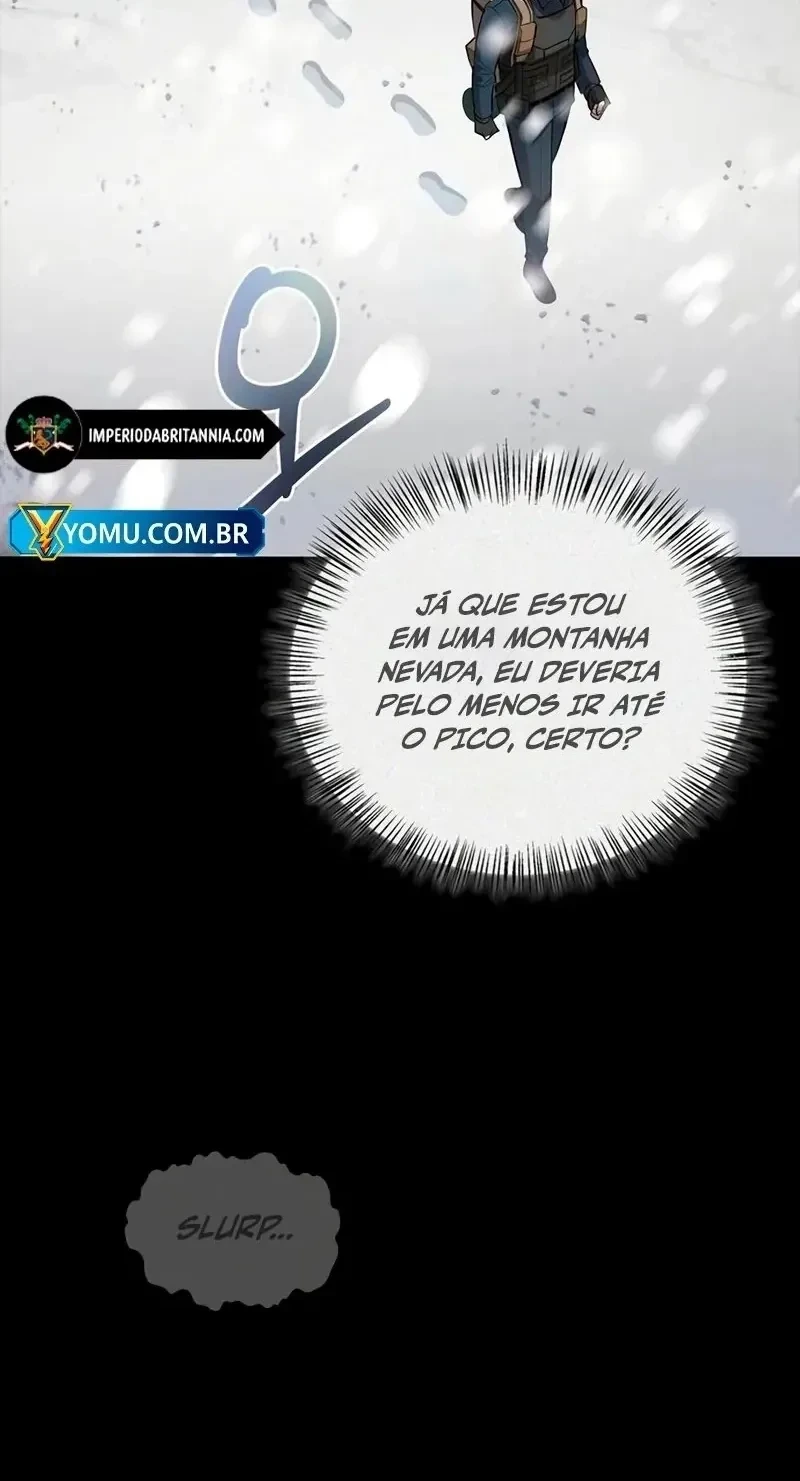 Página 114