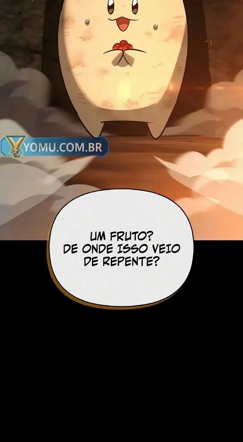 Página 40