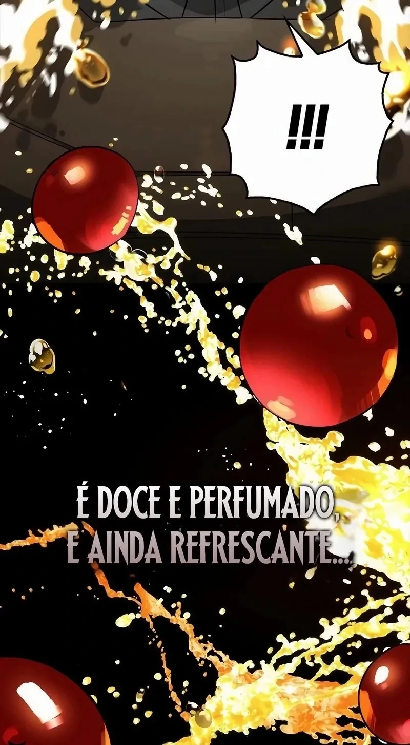 Página 45