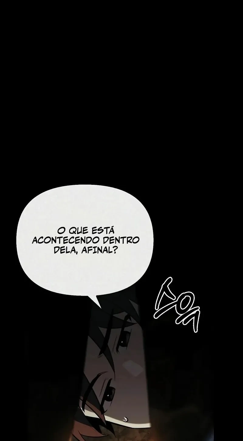 Página 48