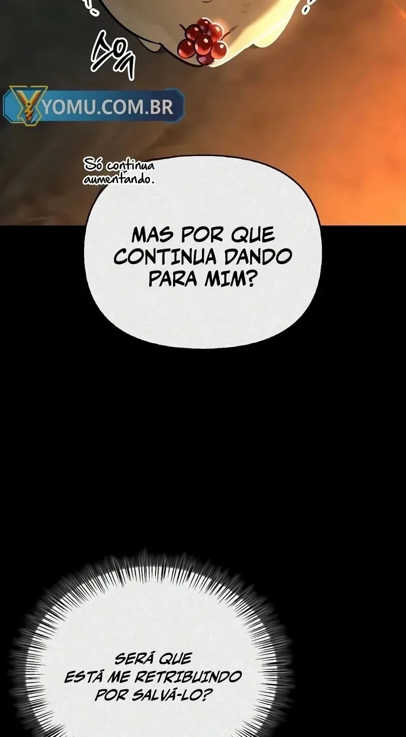 Página 55