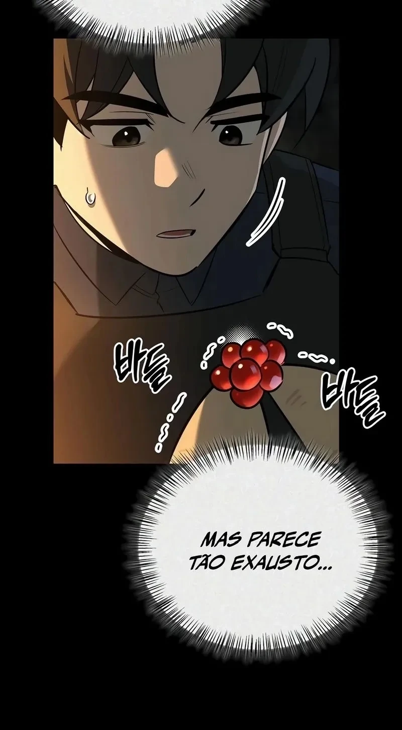 Página 56