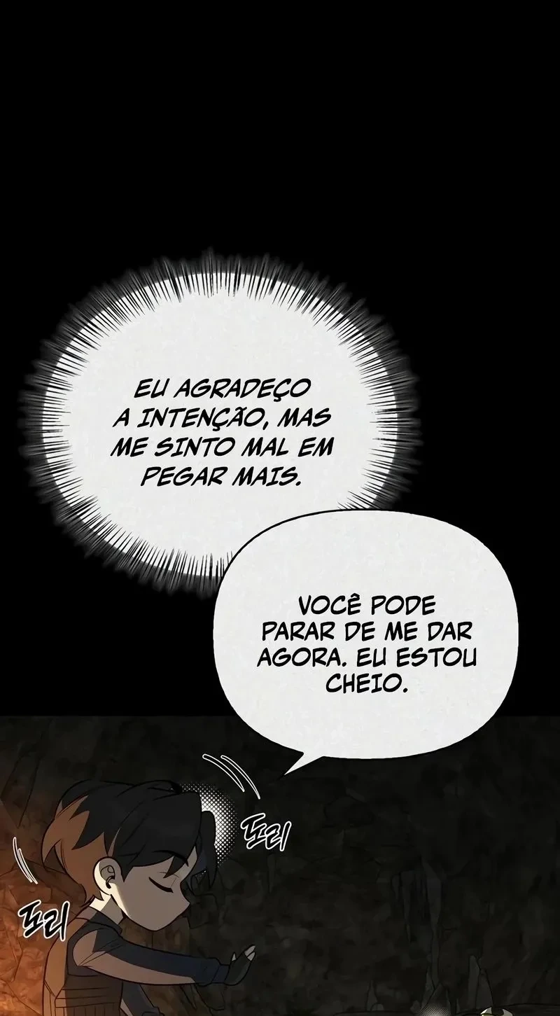 Página 57