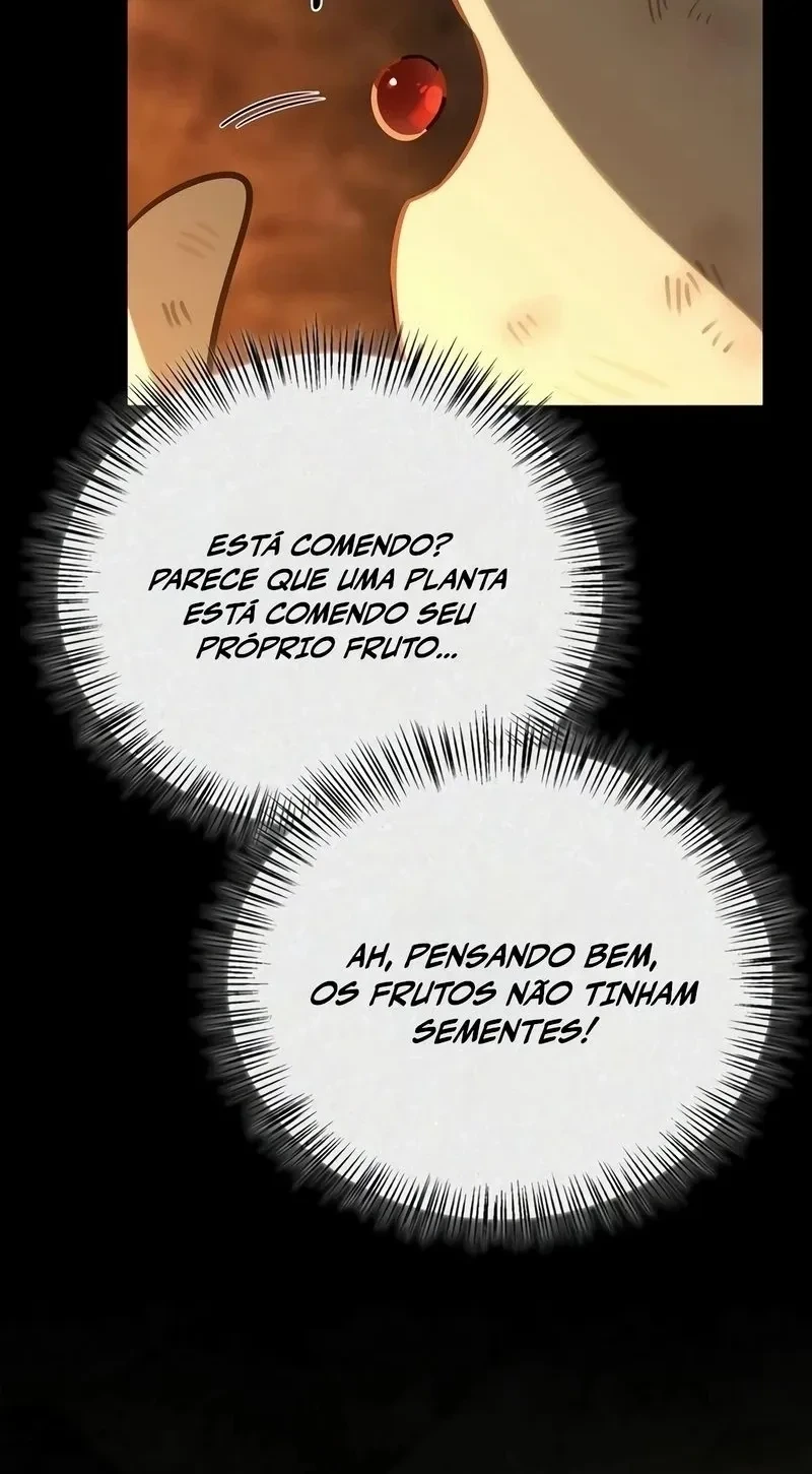 Página 59