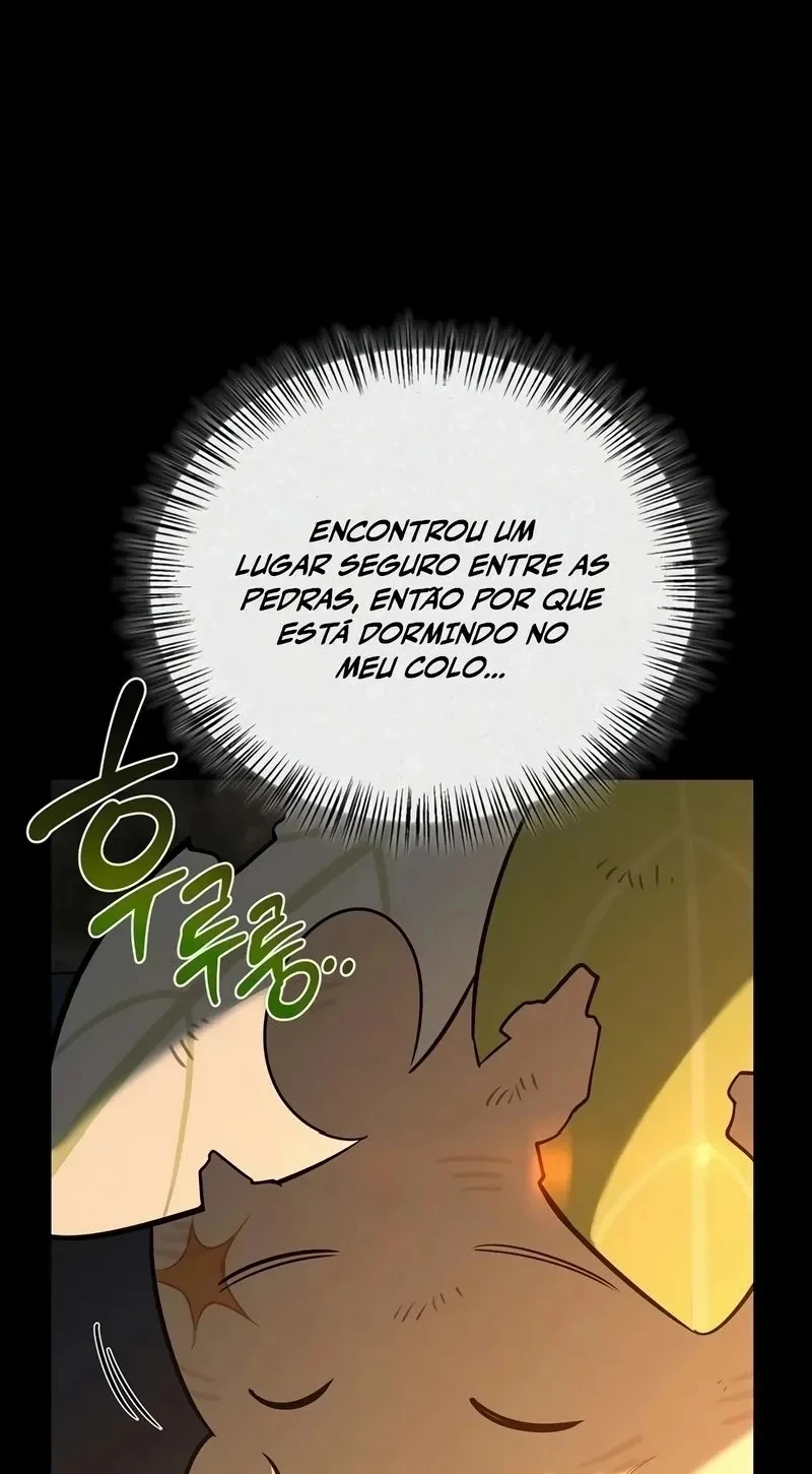 Página 64
