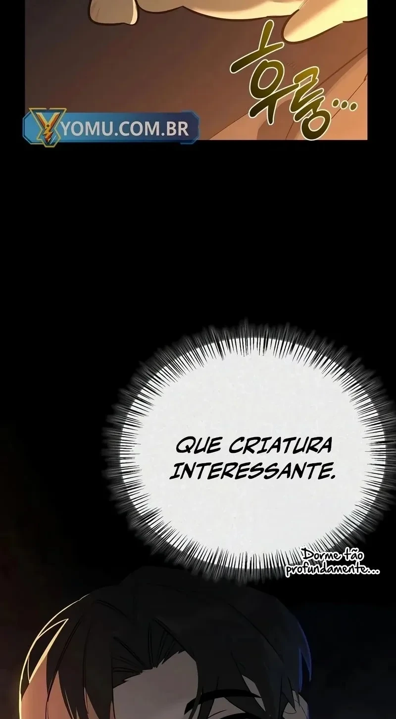 Página 65