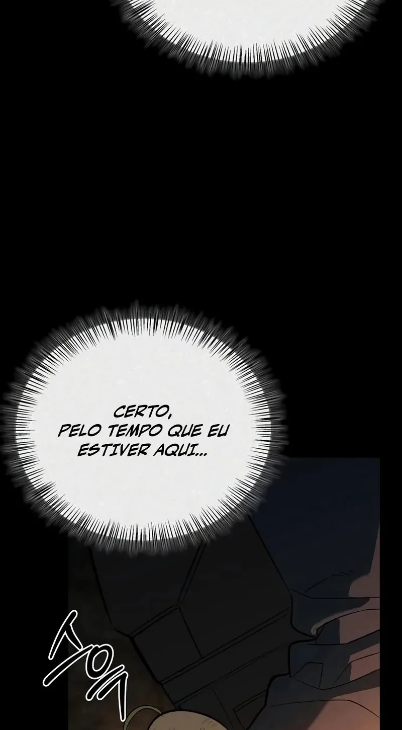Página 71
