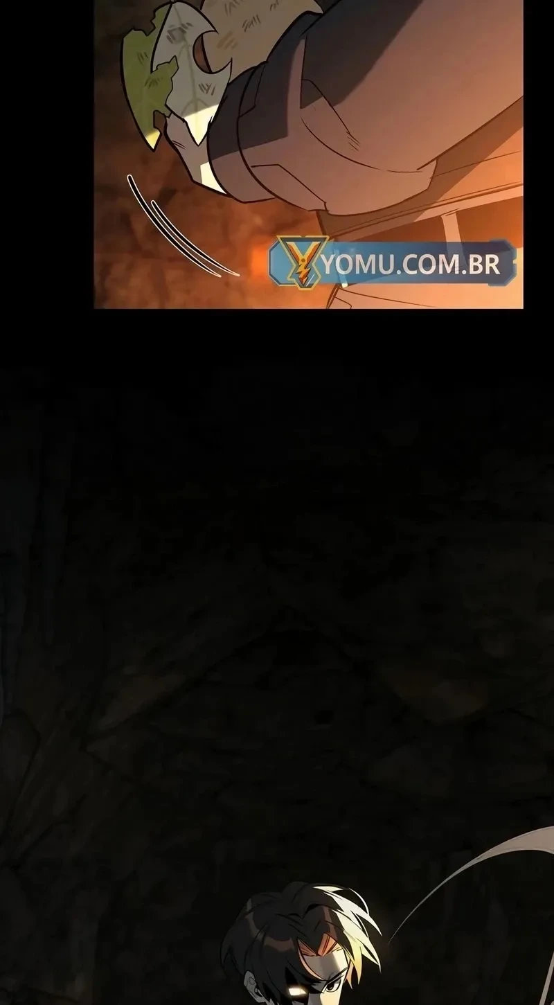 Página 72