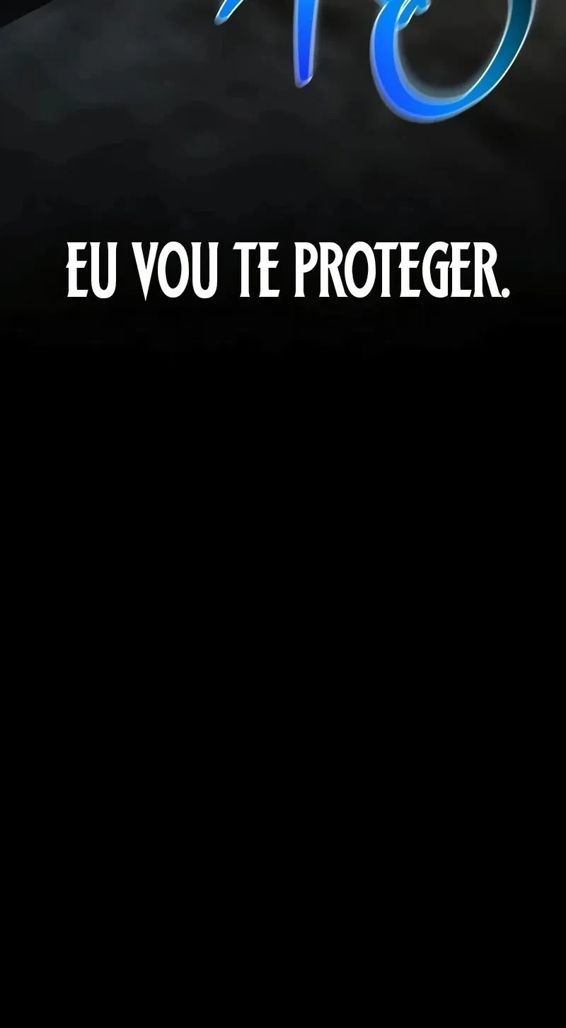 Página 74