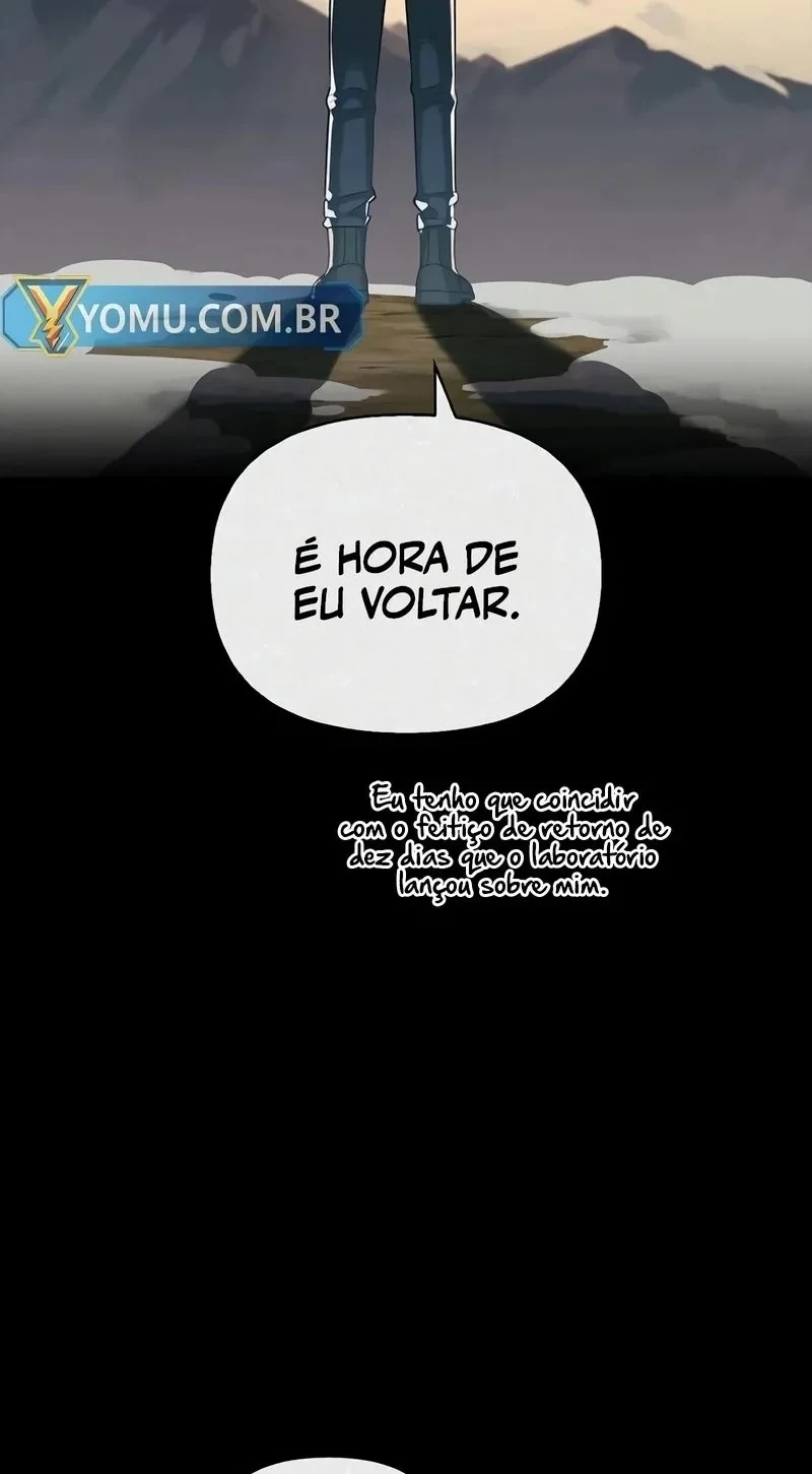 Página 82
