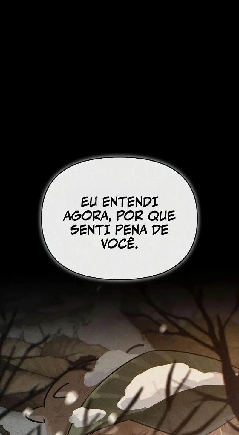 Página 84