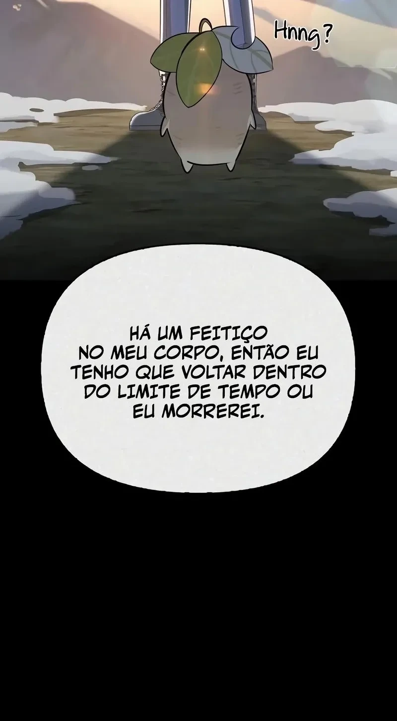 Página 89