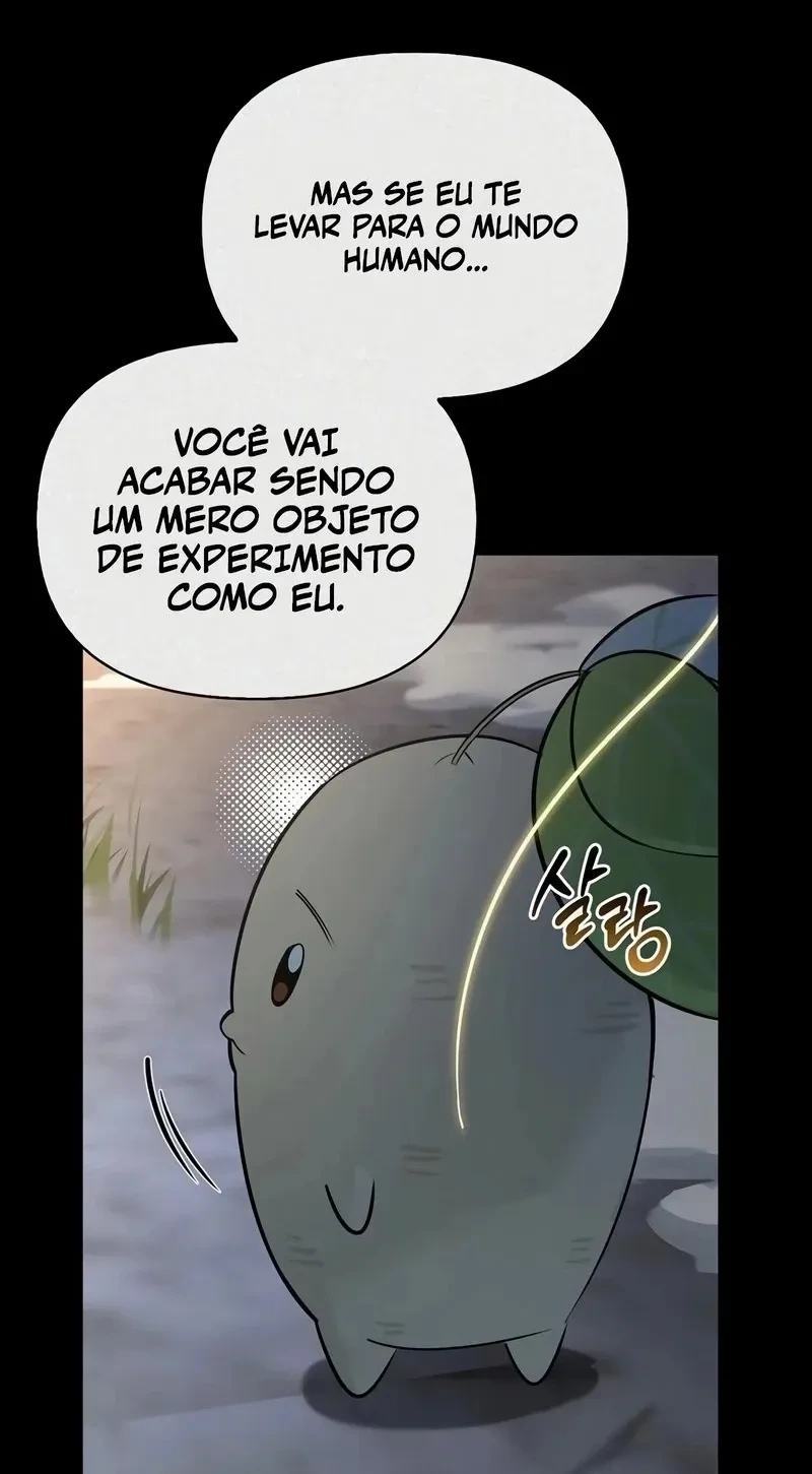 Página 90