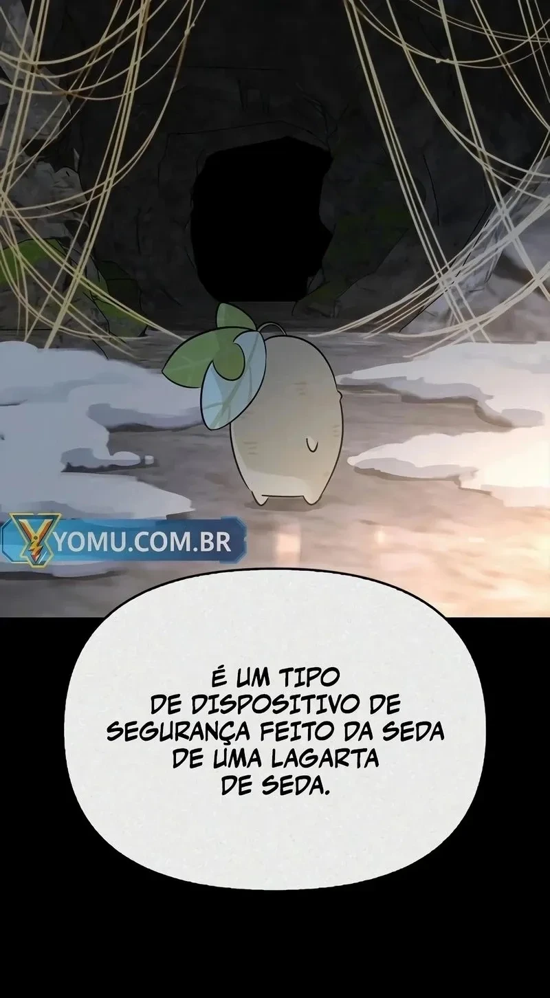 Página 92