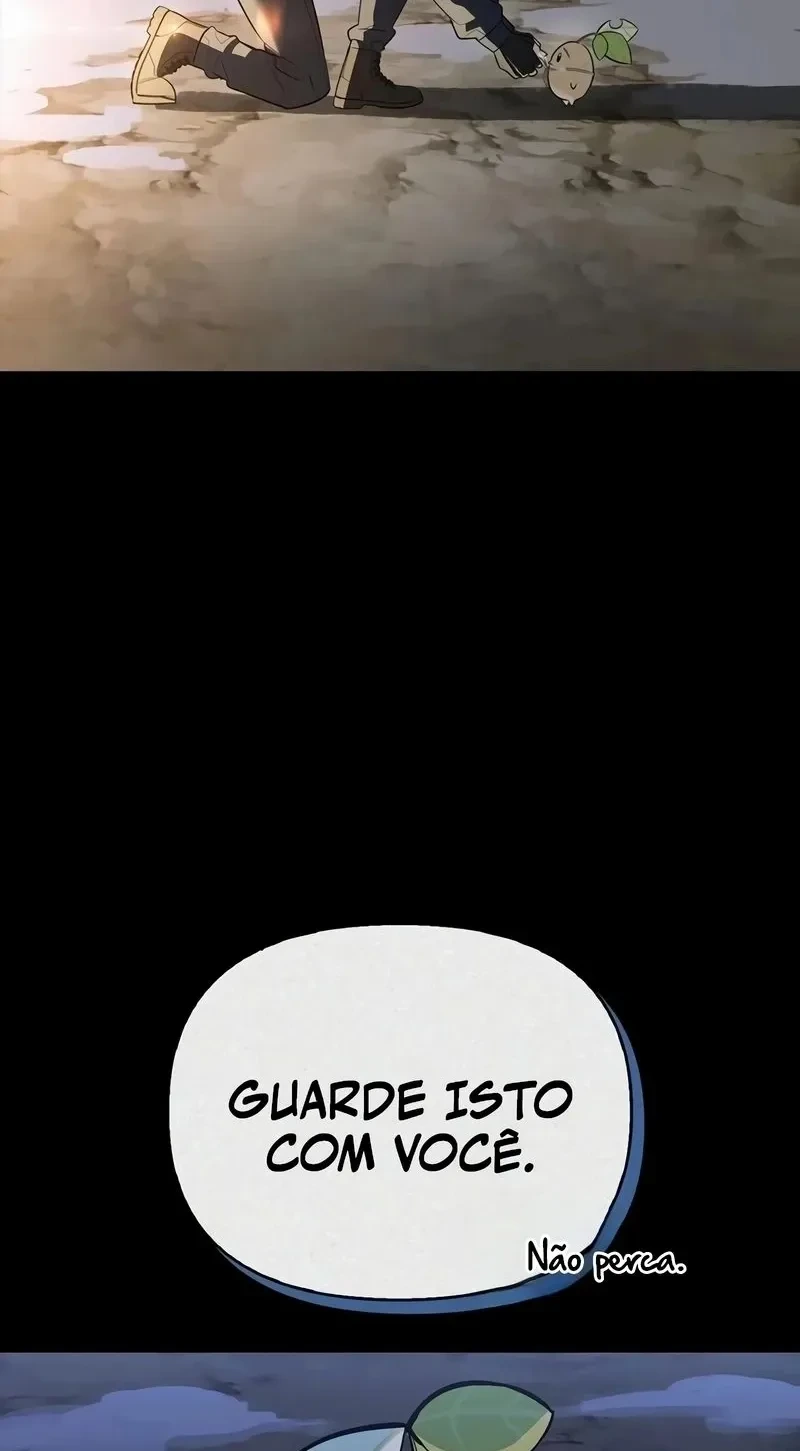 Página 94