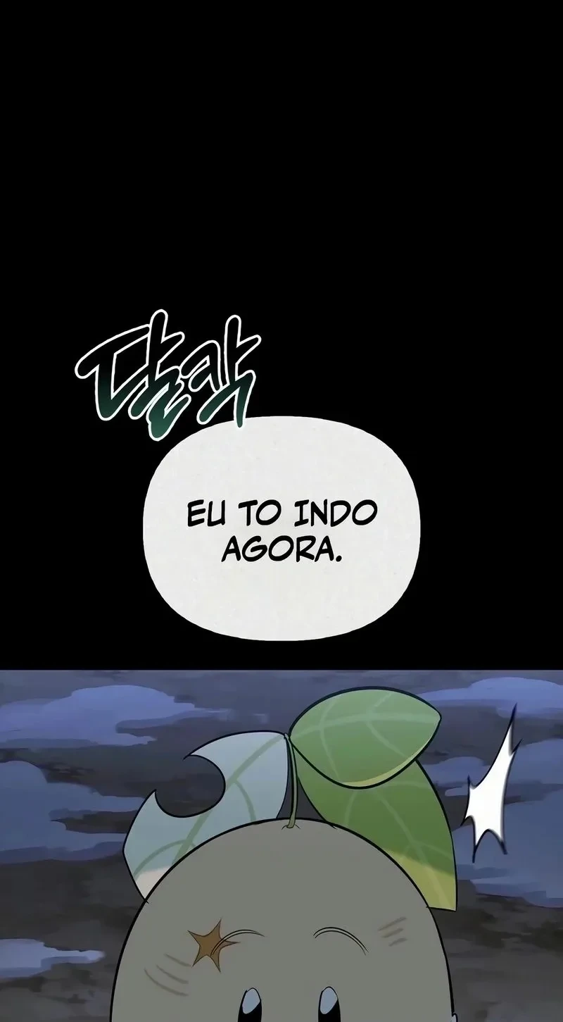 Página 97