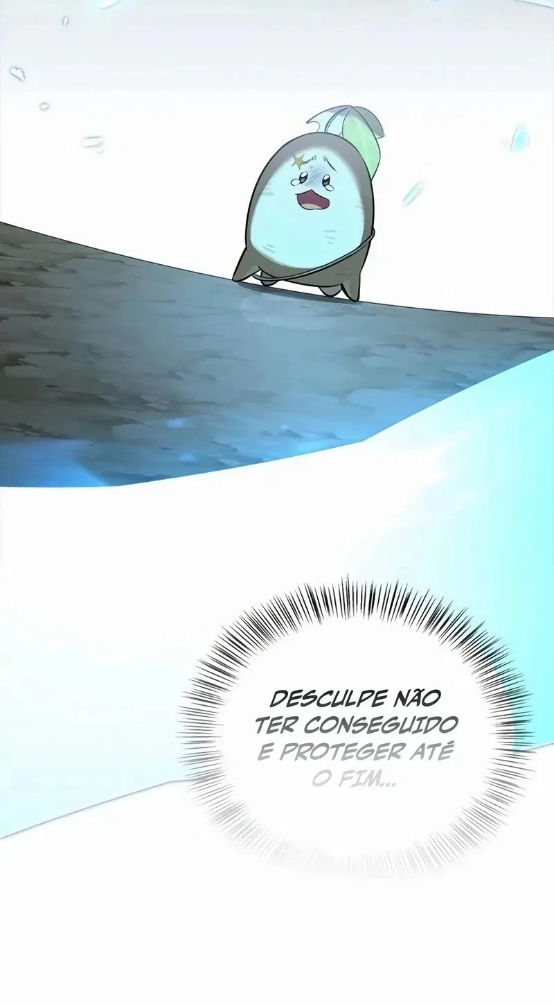 Página 102